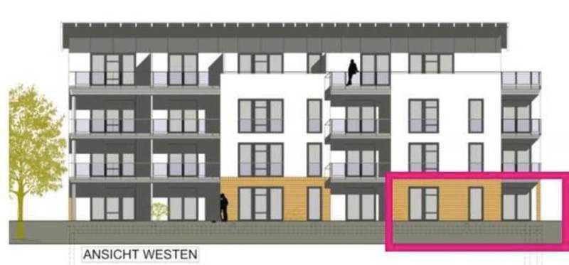 Ostseestrasse6 Scharbeutz Exteriör bild